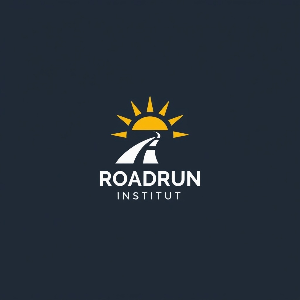 Roadrun